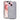 Multifunctional Vertical Flip Card Wallet Holder Vegan Leather Back Phone Case, For iPhone 15, For iPhone 14 / 13, For iPhone 14 Pro  