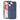 Multifunctional Vertical Flip Card Wallet Holder Vegan Leather Back Phone Case, For iPhone 15, For iPhone 14 / 13, For iPhone 14 Pro  