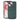 Multifunctional Vertical Flip Card Wallet Holder Vegan Leather Back Phone Case, For iPhone 15, For iPhone 14 / 13, For iPhone 14 Pro  