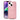 Multifunctional Vertical Flip Card Wallet Holder Vegan Leather Back Phone Case, For iPhone 15, For iPhone 14 / 13, For iPhone 14 Pro  