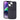 Multifunctional Vertical Flip Card Wallet Holder Vegan Leather Back Phone Case, For iPhone 15, For iPhone 14 / 13, For iPhone 14 Pro  