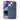 Multifunctional Vertical Flip Card Wallet Holder Vegan Leather Back Phone Case, For iPhone 15, For iPhone 14 / 13, For iPhone 14 Pro  