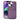 Multifunctional Vertical Flip Card Wallet Holder Vegan Leather Back Phone Case, For iPhone 15, For iPhone 14 / 13, For iPhone 14 Pro  