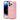 Multifunctional Vertical Flip Card Wallet Holder Vegan Leather Back Phone Case, For iPhone 15, For iPhone 14 / 13, For iPhone 14 Pro  
