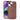 Multifunctional Vertical Flip Card Wallet Holder Vegan Leather Back Phone Case, For iPhone 15, For iPhone 14 / 13, For iPhone 14 Pro  