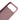 Multifunctional Vertical Flip Card Wallet Holder Vegan Leather Back Phone Case, For iPhone 14 Pro Max, For iPhone 13 Pro Max, For iPhone 13 Pro  