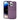 Multifunctional Vertical Flip Card Wallet Holder Vegan Leather Back Phone Case, For iPhone 14 Pro Max, For iPhone 13 Pro Max, For iPhone 13 Pro  
