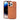Multifunctional Vertical Flip Card Wallet Holder Vegan Leather Back Phone Case, For iPhone 14 Pro Max, For iPhone 13 Pro Max, For iPhone 13 Pro  