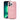 Multifunctional Vertical Flip Card Wallet Holder Vegan Leather Back Phone Case, For iPhone 14 Pro Max, For iPhone 13 Pro Max, For iPhone 13 Pro  