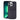 Multifunctional Vertical Flip Card Wallet Holder Vegan Leather Back Phone Case, For iPhone 14 Pro Max, For iPhone 13 Pro Max, For iPhone 13 Pro  