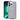 Multifunctional Vertical Flip Card Wallet Holder Vegan Leather Back Phone Case, For iPhone 14 Pro Max, For iPhone 13 Pro Max, For iPhone 13 Pro  