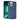 Multifunctional Vertical Flip Card Wallet Holder Vegan Leather Back Phone Case, For iPhone 14 Pro Max, For iPhone 13 Pro Max, For iPhone 13 Pro  