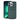 Multifunctional Vertical Flip Card Wallet Holder Vegan Leather Back Phone Case, For iPhone 14 Pro Max, For iPhone 13 Pro Max, For iPhone 13 Pro  