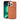 Multifunctional Vertical Flip Card Wallet Holder Vegan Leather Back Phone Case, For iPhone 14 Pro Max, For iPhone 13 Pro Max, For iPhone 13 Pro  