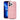 Multifunctional Vertical Flip Card Wallet Holder Vegan Leather Back Phone Case, For iPhone 14 Pro Max, For iPhone 13 Pro Max, For iPhone 13 Pro  