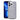 Multifunctional Vertical Flip Card Wallet Holder Vegan Leather Back Phone Case, For iPhone 14 Pro Max, For iPhone 13 Pro Max, For iPhone 13 Pro  