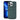 Multifunctional Vertical Flip Card Wallet Holder Vegan Leather Back Phone Case, For iPhone 14 Pro Max, For iPhone 13 Pro Max, For iPhone 13 Pro  