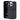 Multifunctional Vertical Flip Card Wallet Holder Vegan Leather Back Phone Case, For iPhone 12 / 12 Pro, For iPhone 12 Pro Max, For iPhone 11  
