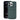 Multifunctional Vertical Flip Card Wallet Holder Vegan Leather Back Phone Case, For iPhone 12 / 12 Pro, For iPhone 12 Pro Max, For iPhone 11  