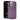 Multifunctional Vertical Flip Card Wallet Holder Vegan Leather Back Phone Case, For iPhone 12 / 12 Pro, For iPhone 12 Pro Max, For iPhone 11  