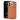 Multifunctional Vertical Flip Card Wallet Holder Vegan Leather Back Phone Case, For iPhone 12 / 12 Pro, For iPhone 12 Pro Max, For iPhone 11  