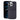 Multifunctional Vertical Flip Card Wallet Holder Vegan Leather Back Phone Case, For iPhone 12 / 12 Pro, For iPhone 12 Pro Max, For iPhone 11  