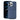 Multifunctional Vertical Flip Card Wallet Holder Vegan Leather Back Phone Case, For iPhone 12 / 12 Pro, For iPhone 12 Pro Max, For iPhone 11  