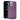 Multifunctional Vertical Flip Card Wallet Holder Vegan Leather Back Phone Case, For iPhone 12 / 12 Pro, For iPhone 12 Pro Max, For iPhone 11  