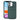 Multifunctional Vertical Flip Card Wallet Holder Vegan Leather Back Phone Case, For iPhone 12 / 12 Pro, For iPhone 12 Pro Max, For iPhone 11  