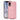 Multifunctional Vertical Flip Card Wallet Holder Vegan Leather Back Phone Case, For iPhone XR  