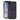 Multifunctional Vertical Flip Card Wallet Holder Vegan Leather Back Phone Case, For iPhone XR  