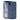 Multifunctional Vertical Flip Card Wallet Holder Vegan Leather Back Phone Case, For iPhone XR  