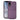 Multifunctional Vertical Flip Card Wallet Holder Vegan Leather Back Phone Case, For iPhone XR  