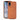 Multifunctional Vertical Flip Card Wallet Holder Vegan Leather Back Phone Case, For iPhone XR  
