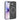 Electroplated Frame Vegan Leather Magnetic Shockproof Phone Case, For iPhone 17 Pro Max, For iPhone 17 Pro, For iPhone 17, For iPhone 16 Pro Max  