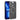 Electroplated Frame Vegan Leather Magnetic Shockproof Phone Case, For iPhone 14, For iPhone 14 Pro, For iPhone 14 Pro Max, For iPhone 13 Pro Max  