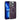 Electroplated Frame Vegan Leather Magnetic Shockproof Phone Case, For iPhone 13 Pro, For iPhone 13, For iPhone 12, For iPhone 12 Pro Max  