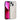Electroplated Frame Vegan Leather Magnetic Shockproof Phone Case, For iPhone 13 Pro, For iPhone 13, For iPhone 12, For iPhone 12 Pro Max  