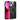 Electroplated Frame Vegan Leather Magnetic Shockproof Phone Case, For iPhone 13 Pro, For iPhone 13, For iPhone 12, For iPhone 12 Pro Max  