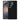 Flannel Textured Magnetic Full Coverage Phone Case, For Samsung Galaxy S26+ 5G, For Samsung Galaxy S26 Ultra 5G, For Samsung Galaxy S26 5G, For Samsung Galaxy S25 5G / S24 5G  