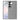 Flannel Textured Magnetic Full Coverage Phone Case, For Samsung Galaxy S26+ 5G, For Samsung Galaxy S26 Ultra 5G, For Samsung Galaxy S26 5G, For Samsung Galaxy S25 5G / S24 5G  