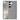 Flannel Textured Magnetic Full Coverage Phone Case, For Samsung Galaxy S26+ 5G, For Samsung Galaxy S26 Ultra 5G, For Samsung Galaxy S26 5G, For Samsung Galaxy S25 5G / S24 5G  