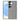 Flannel Textured Magnetic Full Coverage Phone Case, For Samsung Galaxy S25+ 5G / S24+ 5G, For Samsung Galaxy S25 Ultra 5G, For Samsung Galaxy S24 Ultra 5G, For Samsung Galaxy S23 Ultra 5G  