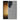 Flannel Textured Magnetic Full Coverage Phone Case, For Samsung Galaxy S25+ 5G / S24+ 5G, For Samsung Galaxy S25 Ultra 5G, For Samsung Galaxy S24 Ultra 5G, For Samsung Galaxy S23 Ultra 5G  