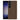 Flannel Textured Magnetic Full Coverage Phone Case, For Samsung Galaxy S23+ 5G, For Samsung Galaxy S23 5G  