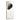 Electroplated Soft Frame Heat Dissipation Shockproof Phone Case, For Huawei Pura 80 Pro 5G/80 Pro+ 5G, For Huawei Pura 70 Pro/70 Pro+  