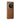 Electroplated Soft Frame Heat Dissipation Vegan Leather Shockproof Phone Case, For Huawei Mate 80 Pro Max, For Huawei Mate 80 Pro, For Huawei Mate 80, For Huawei Mate 70 Air 5G, For Huawei Pura 80 Pro/80 Pro+ 5G, For Huawei Mate 70 Pro  