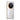 Electroplated Soft Frame Heat Dissipation Vegan Leather Shockproof Phone Case, For Huawei Mate 80 Pro Max, For Huawei Mate 80 Pro, For Huawei Mate 80, For Huawei Mate 70 Air 5G, For Huawei Pura 80 Pro/80 Pro+ 5G, For Huawei Mate 70 Pro  