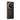 Electroplated Soft Frame Heat Dissipation Vegan Leather Shockproof Phone Case, For Huawei Mate 80 Pro Max, For Huawei Mate 80 Pro, For Huawei Mate 80, For Huawei Mate 70 Air 5G, For Huawei Pura 80 Pro/80 Pro+ 5G, For Huawei Mate 70 Pro  