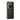 Electroplated Soft Frame Heat Dissipation Vegan Leather Shockproof Phone Case, For Huawei Mate 80 Pro Max, For Huawei Mate 80 Pro, For Huawei Mate 80, For Huawei Mate 70 Air 5G, For Huawei Pura 80 Pro/80 Pro+ 5G, For Huawei Mate 70 Pro  